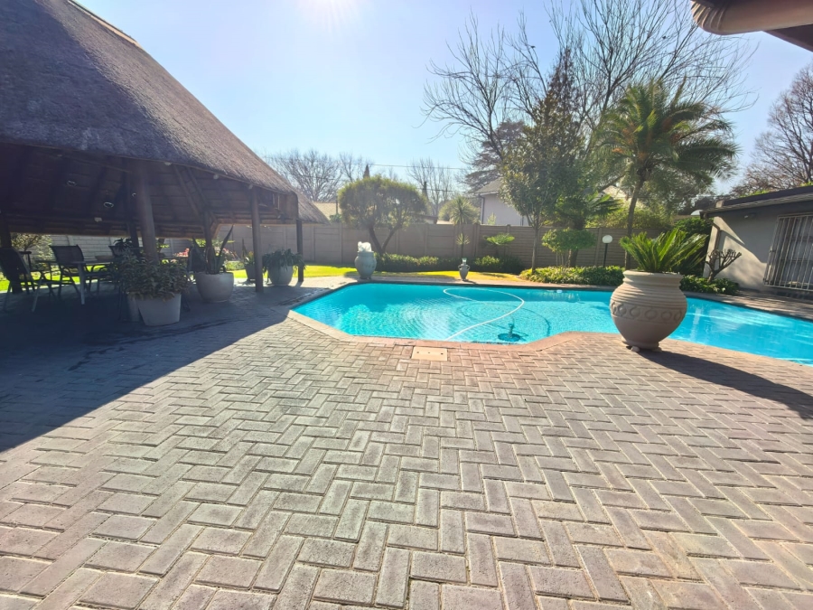 3 Bedroom Property for Sale in Sasolburg Ext 15 Free State